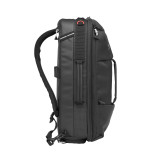 Sac à DOS HP HyperX knight 16" (8C525AA)