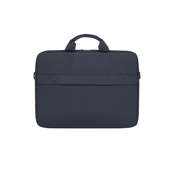 Sacoche professionnelle HP everyday 14" gris Odyssey (A08JSAA)