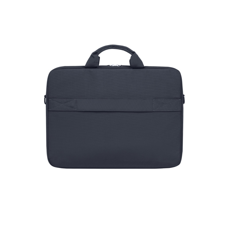 Sacoche professionnelle HP everyday 14" gris Odyssey (A08JSAA)