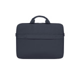 Sacoche professionnelle HP everyday 14" gris Odyssey (A08JSAA)