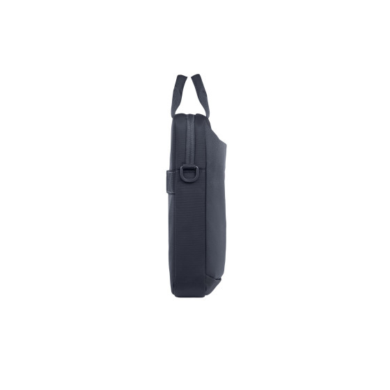 Sacoche professionnelle HP everyday 14" gris Odyssey (A08JSAA)