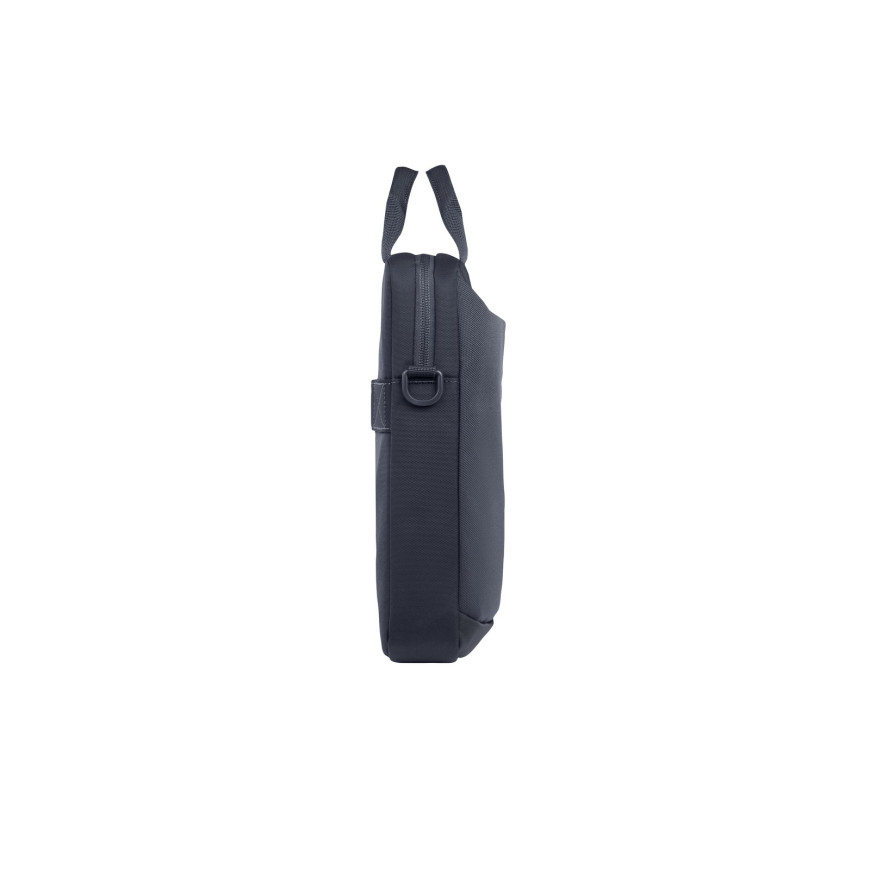 Sacoche professionnelle HP everyday 14" gris Odyssey (A08JSAA)