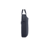 Sacoche professionnelle HP everyday 14" gris Odyssey (A08JSAA)