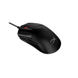 Souris de jeu filaire HyperX Pulsefire Haste 2 (6N0A7AA)