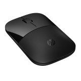Souris sans fil double connectivité HP Z3700 (758A8AA)