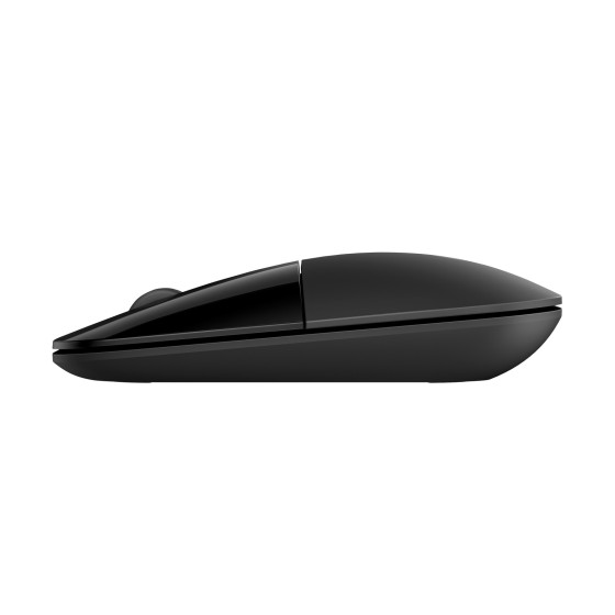 Souris sans fil double connectivité HP Z3700 (758A8AA)