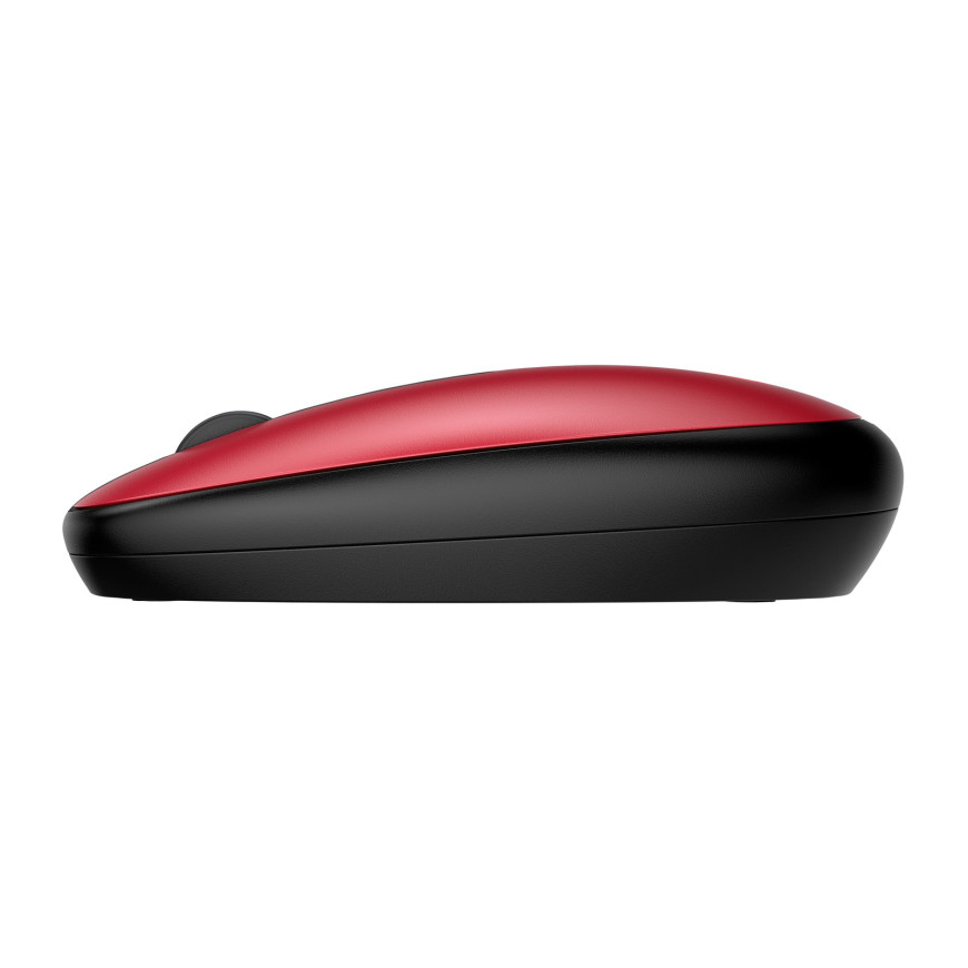 Souris sans fil Bluetooth HP 240 (43N05AA)