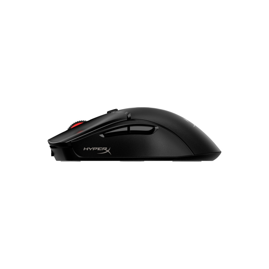 Souris gamer sans fil HyperX Pulsefire Haste 2 Mini (7D388AA)