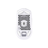 Souris gamer sans fil HyperX Pulsefire Haste 2 Mini (7D389AA)
