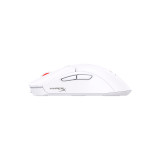 Souris gamer sans fil HyperX Pulsefire Haste 2 Mini (7D389AA)