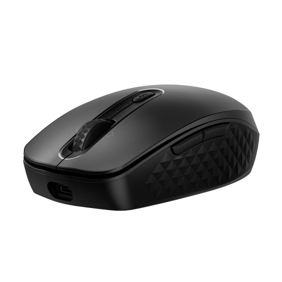 Souris sans fil Bluetooth HP 690 (7M1D4AA)