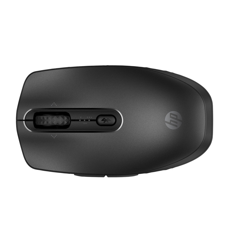 Souris sans fil Bluetooth HP 690 (7M1D4AA)