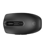 Souris sans fil Bluetooth HP 690 (7M1D4AA)