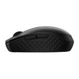 Souris sans fil Bluetooth HP 690 (7M1D4AA)