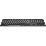 Ensemble clavier et souris sans fil MSI FORGE K210 - Qwerty (S11-43US221-Y92)