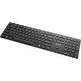 Ensemble clavier et souris sans fil MSI FORGE K210 - Qwerty (S11-43US221-Y92)