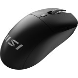 Ensemble clavier et souris sans fil MSI FORGE K210 - Qwerty (S11-43US221-Y92)