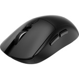 Ensemble clavier et souris sans fil MSI FORGE K210 - Qwerty (S11-43US221-Y92)