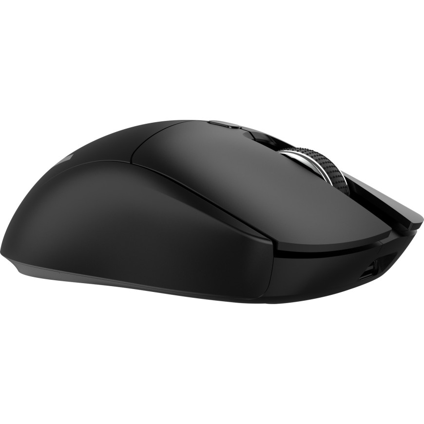 Ensemble clavier et souris sans fil MSI FORGE K210 - Qwerty (S11-43US221-Y92)