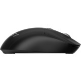 Ensemble clavier et souris sans fil MSI FORGE K210 - Qwerty (S11-43US221-Y92)