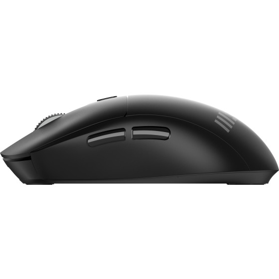 Ensemble clavier et souris sans fil MSI FORGE K210 - Qwerty (S11-43US221-Y92)