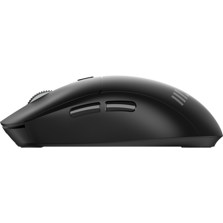 Ensemble clavier et souris sans fil MSI FORGE K210 - Qwerty (S11-43US221-Y92)