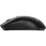 Ensemble clavier et souris sans fil MSI FORGE K210 - Qwerty (S11-43US221-Y92)