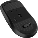 Ensemble clavier et souris sans fil MSI FORGE K210 - Qwerty (S11-43US221-Y92)