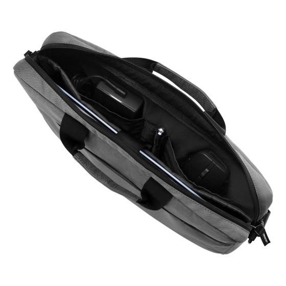 Sacoche Asus AC1600 (90XB0A60-BSL000)