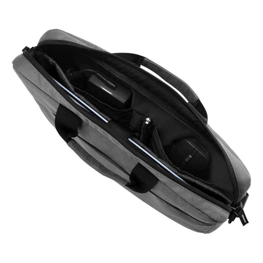 Sacoche Asus AC1600 (90XB0A60-BSL000)