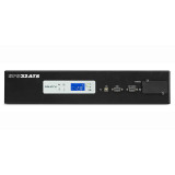 Salicru SPS 32A STS - 2U (658CB000002)