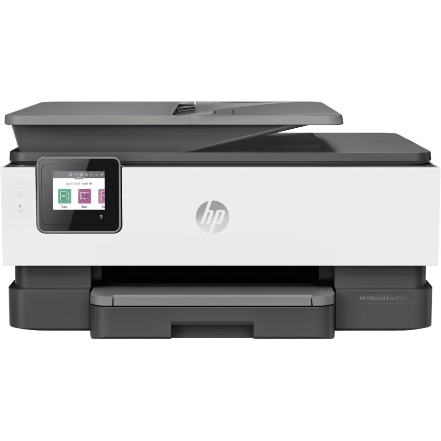 Imprimante multifonction Jet d'encre HP DeskJet 2320 (7WN42B) prix