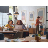HP LaserJet Pro MFP 4113dw (8X3F6A)