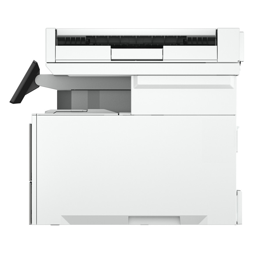 HP LaserJet Pro MFP 4113fdn (8X3F8A)