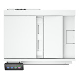 HP LaserJet Pro MFP 4113fdn (8X3F8A)
