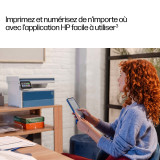 HP LaserJet Pro MFP 4113fdw (8X3G0A)