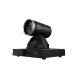 Camera Poly Studio E60 Smart 4K MPTZ with 12x Optical Zoom (9W1A6AA-AC3)