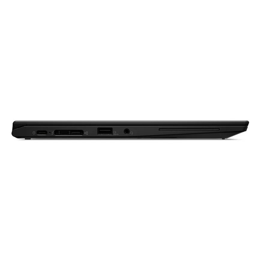 PC portable convertible Lenovo ThinkPad X13 Yoga gen 1 (20SX000RFE)