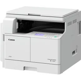 Imprimante A3 Multifonction Laser Monochrome Canon imageRUNNER 2425i  (4293C004AA)