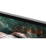 Écran Gaming Samsung Odyssey 3D G90XF 27" 4K 165Hz Smart Monitor (LS27FG900XUXEN)