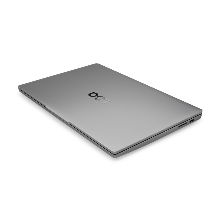 PC portable gaming Lenovo LOQ 15 Ryzen 5 7535HS RTX 3050 15.6 pouces FHD (83S00010FE)