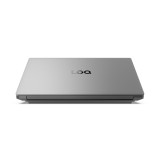 PC portable gaming Lenovo LOQ 15 Ryzen 5 7535HS RTX 3050 15.6 pouces FHD (83S00010FE)