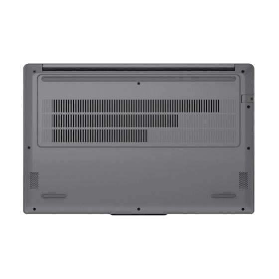 PC portable gaming Lenovo LOQ 15 Ryzen 5 7535HS RTX 3050 15.6 pouces FHD (83S00010FE)