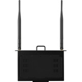 ViewSonic VPCF5-W55-G1-2A PC rackable pour l’affichage interactif ViewBoard®