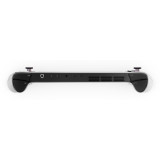 Console portable Lenovo Console Legion Go S 8ARP1 Ryzen Z2 10" FHD - Noir (83L3003JFE)