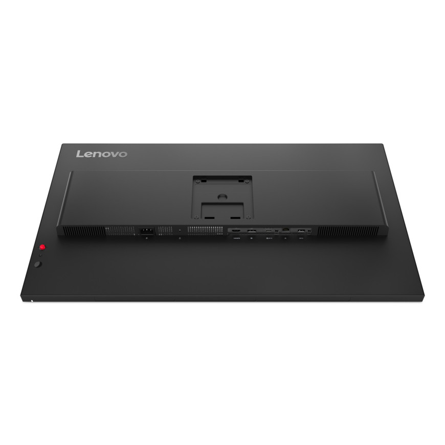 Écran Lenovo ThinkVision T32UD-30 31,5" 4K UHD (64B0GAT1EU)