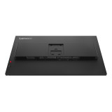 Écran Lenovo ThinkVision T32UD-30 31,5" 4K UHD (64B0GAT1EU)