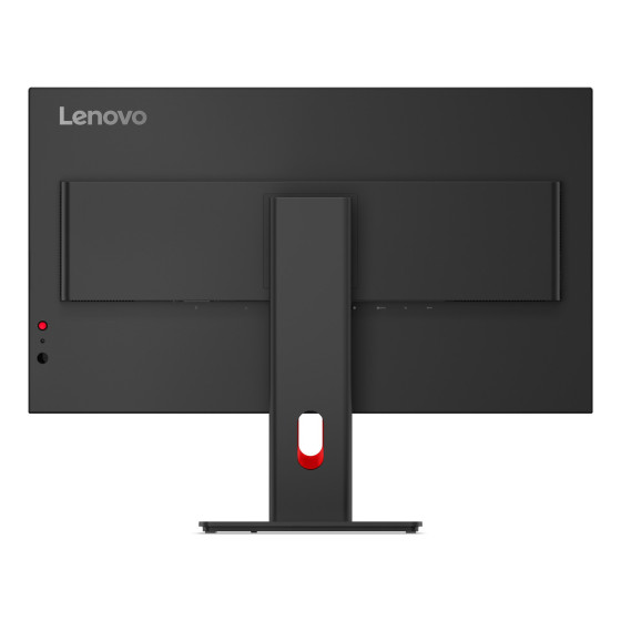 Écran Lenovo ThinkVision T32UD-30 31,5" 4K UHD (64B0GAT1EU)