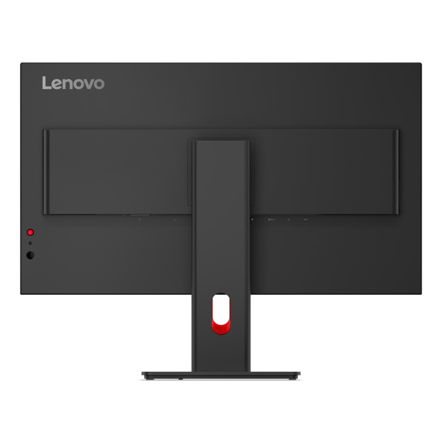 Écran Lenovo ThinkVision T32UD-30 31,5" 4K UHD (64B0GAT1EU)