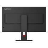 Écran Lenovo ThinkVision T32UD-30 31,5" 4K UHD (64B0GAT1EU)